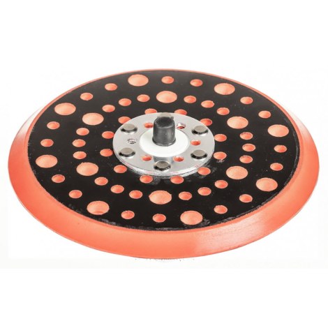 Atraminis padas PFERD 158104; 150 mm