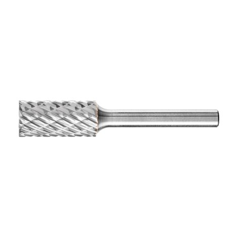 Kietmetalio freza Pferd ZYAS 1225/6 Allround