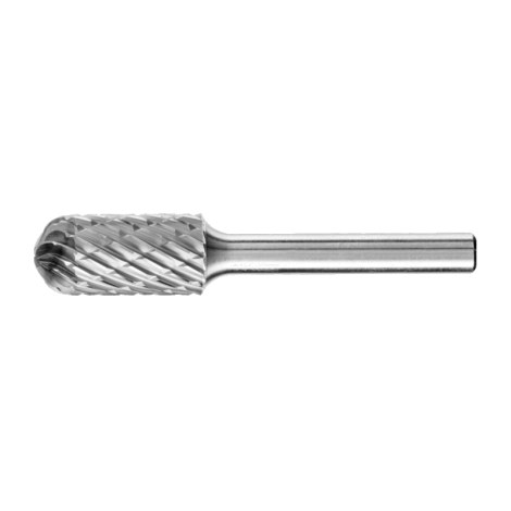 Kietmetalio freza Pferd WRC 1225/6 Allround