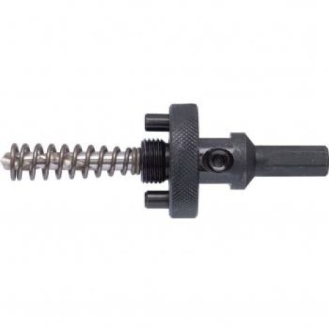 Adapteris karūnoms Pferd 25200211 