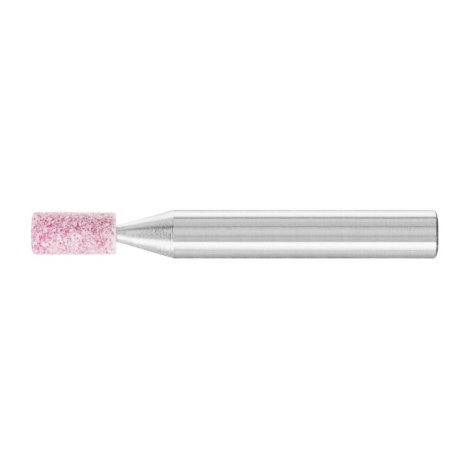 Šlifavimo akmuo Pferd ZY 0510; 5x10 mm 