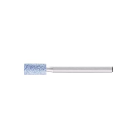 Šlifavimo akmuo PFERD ZY TOUGH; 5x10 mm; A100