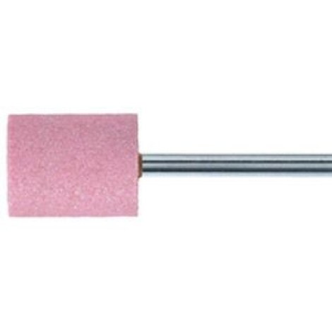 Šlifavimo akmuo PFERD ZY2506; 25x6 mm 