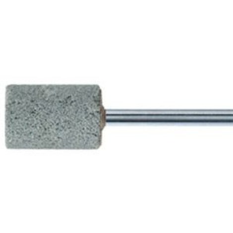 Šlifavimo akmuo PFERD ZY4020; 40x20 mm 