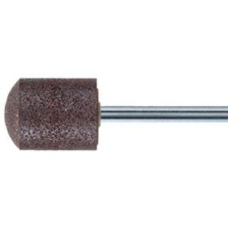 Šlifavimo akmuo PFERD WR2532; 25x32 mm 