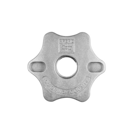 Flanšas Pferd SFS CC-Grind; M14 