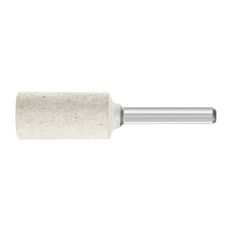 Šlifavimo akmuo Pferd PF ZY 1632; 16x32 mm 