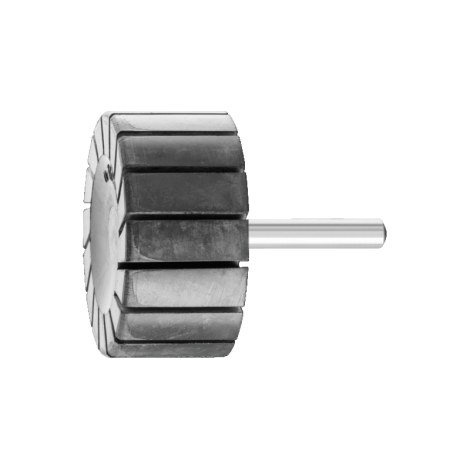 Būgninis šlifavimo juostos laikiklis Pferd GK 42104000; 13x25 mm