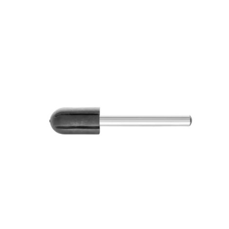 Šlifavimo būgnas PFERD PCT WRC; 7x13 mm 