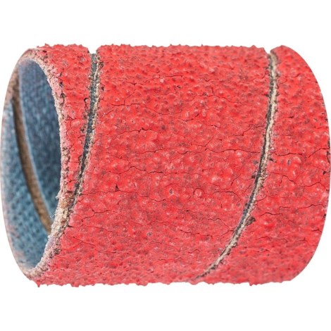 Šlifavimo ritinėlis PFERD GSB; 19x25 mm; Z60