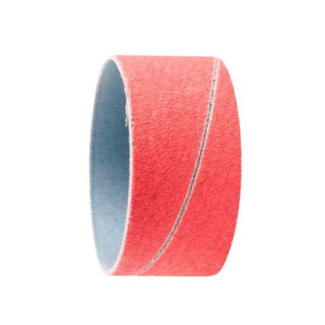 Šlifavimo ritinėlis PFERD GSB; 60x30 mm; Z120