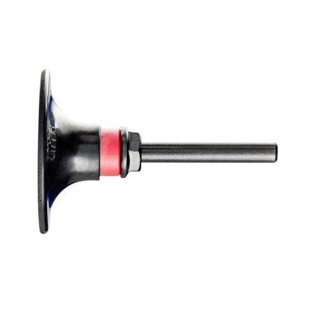 Adapteris tiesiniam šlifuokliui Pferd Combidisc SBHR H; 50 mm 
