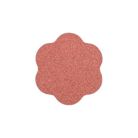 Šlifavimo diskas Pferd CD Contour; 60 mm; A60 