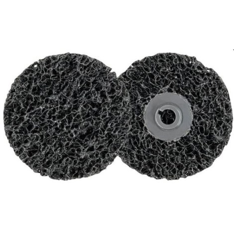 Šlifavimo diskas PFERD CD PCLR; 75 mm