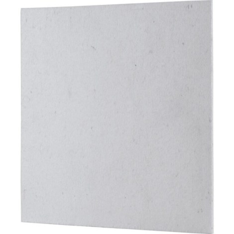 Poliravimo veltinis Pferd FK P; 250x250 mm 