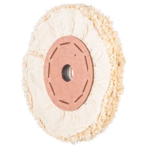 Poliravimo diskas PFERD TR; 150x20 mm