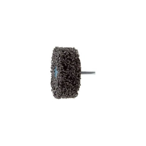 Šlifavimo būgnas Pferd PCLZY 7526/6; 75 mm 