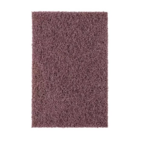 Šlifavimo popierius Pferd PVSK150 A100; 224x154 mm