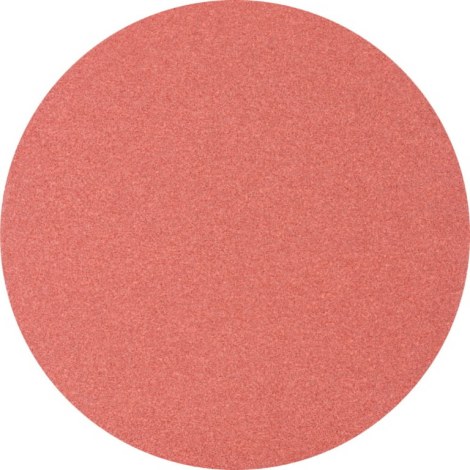 Šlifavimo popierius PFERD 599389; 150 mm; P120