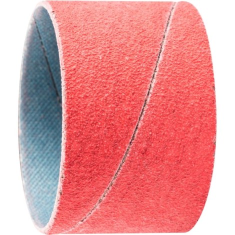 Šlifavimo juosta Pferd GSB 4530 CO-COOL; 45x30 mm; P120  