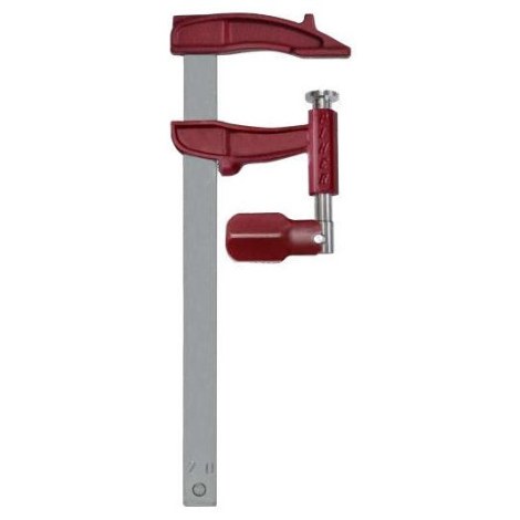 Spaustuvas Piher Maxipress M; 25 cm 
