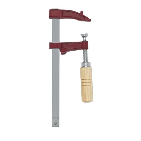 Spaustuvas Piher 02030; 30 cm 