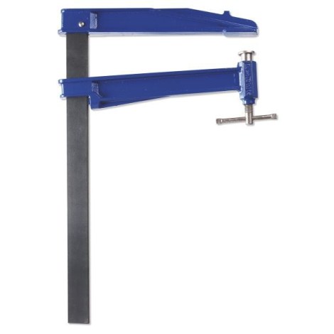 Spaustuvas Piher PI06060; 600 mm
