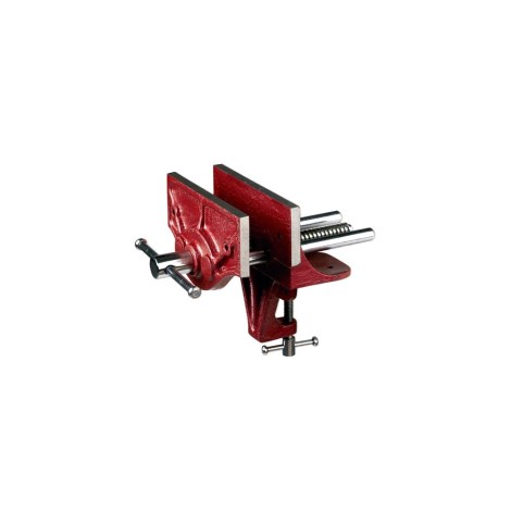 Spaustuvas Piher 54004; 15x5,5 cm 