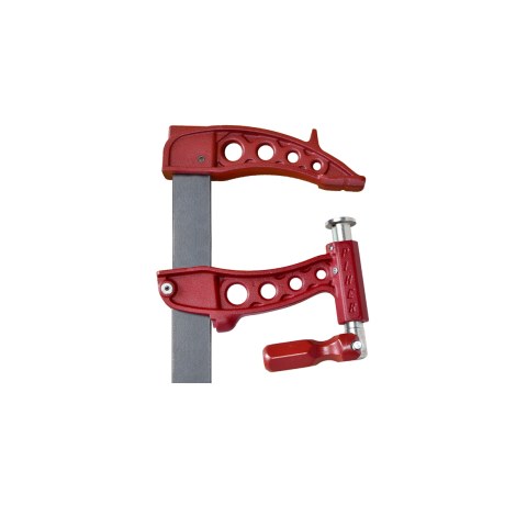 Spaustuvas Piher Maxipress R; 200 cm 