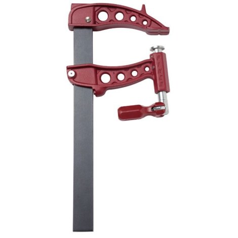 Spaustuvas Piher Maxipress R; 250 cm 