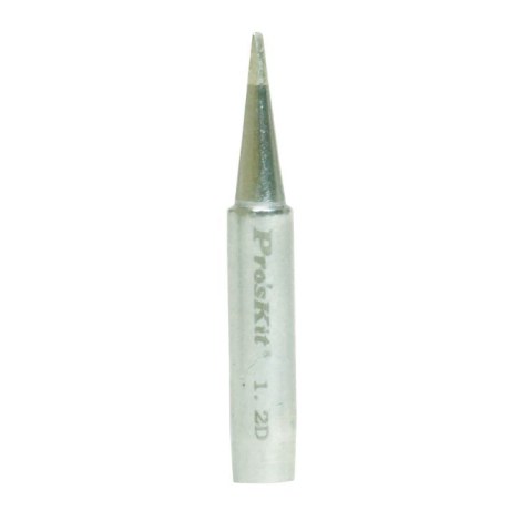 Antgalis ProsKit 5SI-216N-1,2D; 1,2 mm