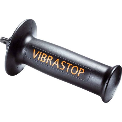 Papildoma rankena Protool AH-M8 VIBRASTOP