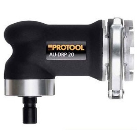 Kampinis priedas Protool AU-DRP 20