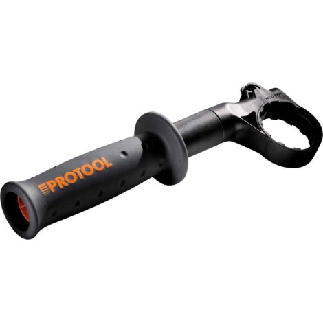 Papildoma rankena Protool AH-43/230