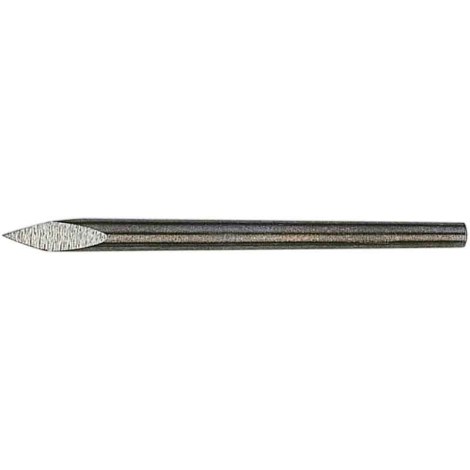 Centravimo adatėlė medienai Protool CP-WD; 3,5x4 mm 