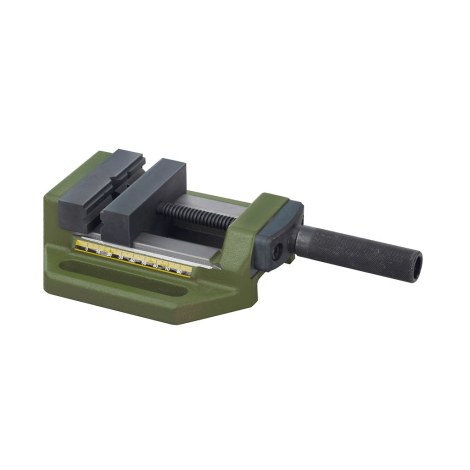 Spaustuvas Proxxon PRIMUS 100