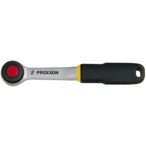 Terkšlė Proxxon; 3/8''
