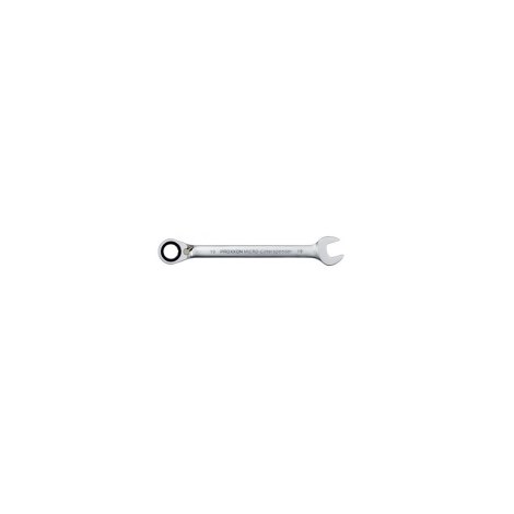 Kombinuotas raktas su terkšle Proxxon; 8 mm