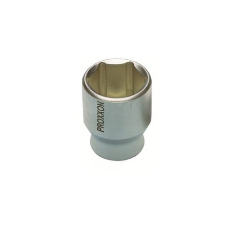 Sukimo galvutė Proxxon 23423; 1/2''; 23 mm
