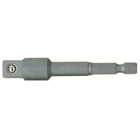 Adapteris Proxxon 23562; 3/8'' 