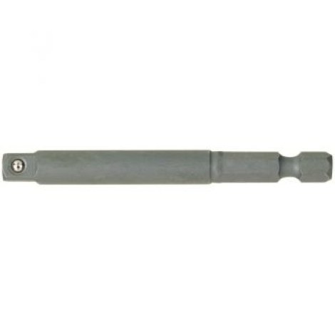 Adapteris Proxxon; 1/4'' 