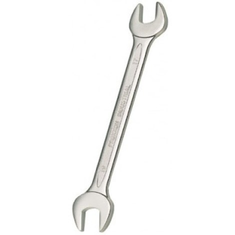 Raktas Proxxon; 5 mm; 5,5 mm 