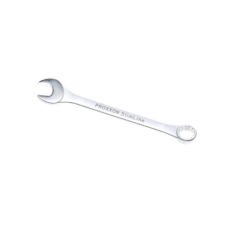 Kombinuotas raktas Proxxon SlimLine; 21 mm
