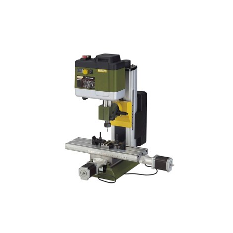 Freza Proxxon FF 500/BL-CNC; 400 W