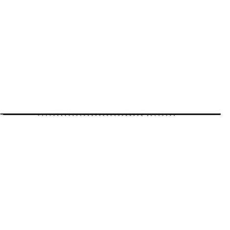 Pjūkleliai Proxxon 28119; 11 TPI; 12 vnt.