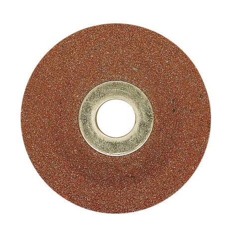 Galandinimo diskas Proxxon 28585; 50 mm