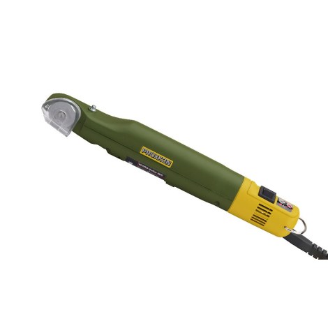 Pjūklelis Proxxon MIC 28650