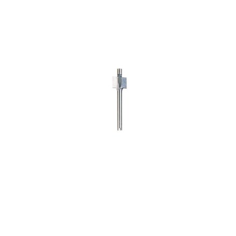 Briaunų freza Proxxon 29038