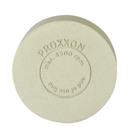 Šlifavimo puodelis Proxxon 29068; 50 mm