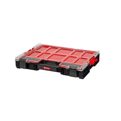 Įrankių dėžė Qbrick ORGQPRO200CZAPG001